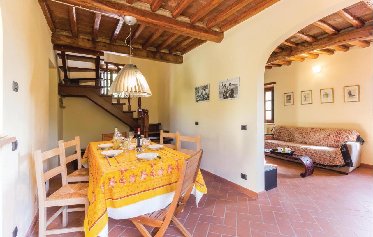 Beautiful Home In Pieve A Elici -Lu- With Kitchen Массароза Екстер'єр фото