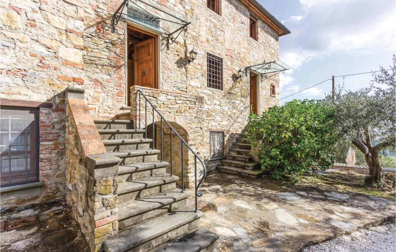 Beautiful Home In Pieve A Elici -Lu- With Kitchen Массароза Екстер'єр фото