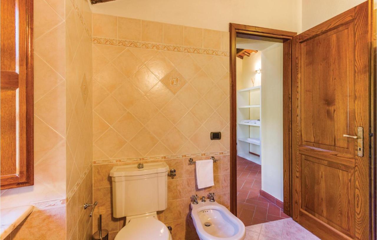 Beautiful Home In Pieve A Elici -Lu- With Kitchen Массароза Екстер'єр фото